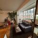 Grand loft Montmartre, Parigi - Foto 8