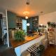 Grand loft Montmartre, Parigi - Foto 10