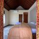 Thani House Ubud - Fotografie 4