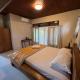 Thani House Ubud - Fotografie 8