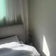 Youngja house - 3rooms, KSPO, 13mins to Cheonho station 영자하우스 #3룸 # KSPO #천호역 13분, Soul - Fotografie 1
