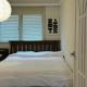 Youngja house - 3rooms, KSPO, 13mins to Cheonho station 영자하우스 #3룸 # KSPO #천호역 13분, Soul - Fotografie 9