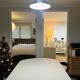 Youngja house - 3rooms, KSPO, 13mins to Cheonho station 영자하우스 #3룸 # KSPO #천호역 13분, Soul - Fotografie 10