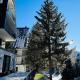 Harmony Peak Jahorina, Jahorina - Foto 4
