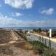 Lighthouse Beach - 3BR Seafront Apt 50m to Beach with Sea Views - Sleeps 6, Paphos - Fotografie 4