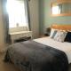 Barton Beauty, Weekley (foto 3)