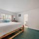 Sawtelle Serenity- Modern Comfort, Los Angeles - Foto 5