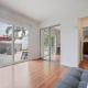 Sawtelle Serenity- Modern Comfort, Los Angeles - Foto 6