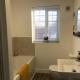 Barton Beauty, Weekley (foto 6)