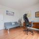 Sawtelle Serenity- Modern Comfort, Los Angeles - Foto 10