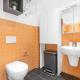 SO14 - Loreto - Duomo -Central - Comfortable -, Mailand - Foto 10