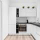 SO14 - Loreto - Duomo -Central - Comfortable -, Mailand - Foto 2