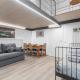 SO14 - Loreto - Duomo -Central - Comfortable -, Mailand - Foto 5