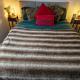 Pond Beach Oak residence, Harristown (foto 6)