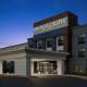 SpringHill Suites by Marriott Grand Rapids Airport Southeast, Cascade (fotografie 2)