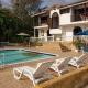 Villa with Swimming Pool, Jacuzzi and Sauna Cundinamarca - Foto 2