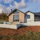 Lake View, Newquay - Foto 1