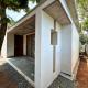The studio house, Auroville, Puducherry - Foto 10