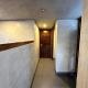 The studio house, Auroville, Puducherry - Foto 9