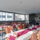 Ozio Hotel, Istanbul - Foto 10