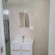 Near Queens hospital ensuite room, Nottingham - Foto 1