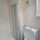 Near Queens hospital ensuite room, Nottingham - Foto 5