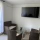 Apartamento Apulo Cundinamarca - Foto 10