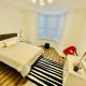 Family flat in Camden, top location, next to attractions, Лондон - Фото 6