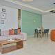 YourPlace - Modern, Spacious 3BR in Prestigia, Rabat - Fotografie 9