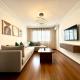 Rabat Agdal Center, Tramway, Sunshine, Privacy, Rabat
