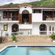 Villa with Swimming Pool, Jacuzzi and Sauna Cundinamarca - Foto 10