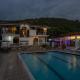 Villa with Swimming Pool, Jacuzzi and Sauna Cundinamarca - Foto 9