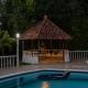 Villa with Swimming Pool, Jacuzzi and Sauna Cundinamarca - Foto 4