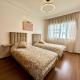 Rabat Agdal Center, Tramway, Sunshine, Privacy, Rabat (photo 9)