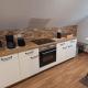 Ferienwohnung im Erzgebirge, Neuhausen - Kuva 3