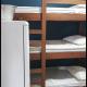 Suite S3, Bertioga - Foto 5