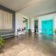 ProEye Apartments - Galle, Galle (Foto 10)