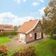 Buitengoed het Lageveld 137, Hoge-Hexel (fotografie 2)