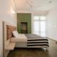 ProEye Apartments - Galle, Galle