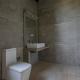ProEye Apartments - Galle, Galle (Foto 8)
