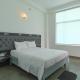 ProEye Apartments - Galle, Galle (Foto 2)