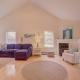 Spacious home with deck and fire pit, Brewster (fotografie 10)