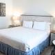 Aqua Beach Hotel, Wildwood Crest (fotografie 6)