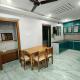 Servostay Newly Launched Luxury Fully Furnished 2 BHK Flats, Tirupati - Photo 6