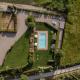 Agriturismo Giulia