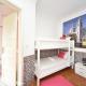 Brothers Place, Lisbonne - Photo 7