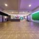 Jazzy Beach Guest House, Visakhapatnam - Foto 4