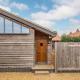 The Cabin, Brancaster - Fotografie 2