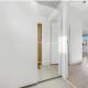 nice, cozy apartment- close to everything, Τρόντχαϊμ - Φωτογραφία 10