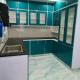 Servostay Newly Launched Luxury Fully Furnished 1 BHK Flats, Tirupati - Foto 2